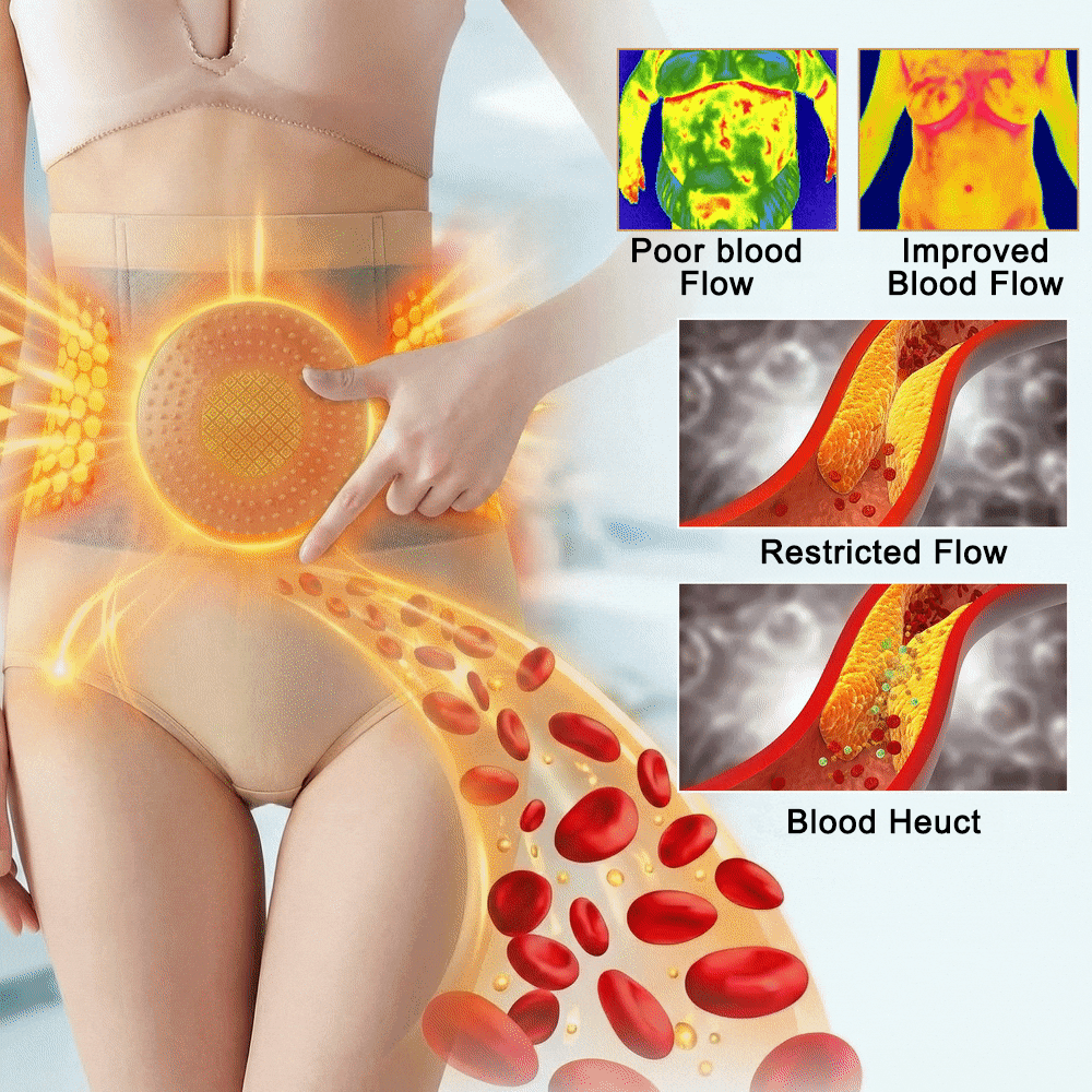 𝐎𝐟𝐟𝐢𝐜𝐢𝐚𝐥 𝐁𝐫𝐚𝐧𝐝 𝐒𝐭𝐨𝐫𝐞 |🎉 𝐊𝐚𝐚𝐋𝐚® 𝟐𝟎𝟐𝟔Moringa & Botanical 4-In-1 Thermo-Matrix Sculpting & Sweat-Enhancing Shorts