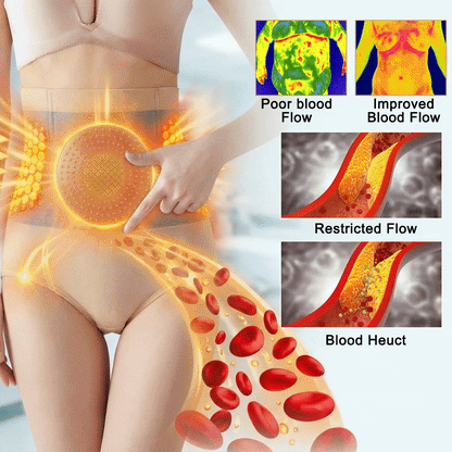 𝐎𝐟𝐟𝐢𝐜𝐢𝐚𝐥 𝐁𝐫𝐚𝐧𝐝 𝐒𝐭𝐨𝐫𝐞 |🎉 𝐊𝐚𝐚𝐋𝐚® 𝟐𝟎𝟐𝟔Moringa & Botanical 4-In-1 Thermo-Matrix Sculpting & Sweat-Enhancing Shorts