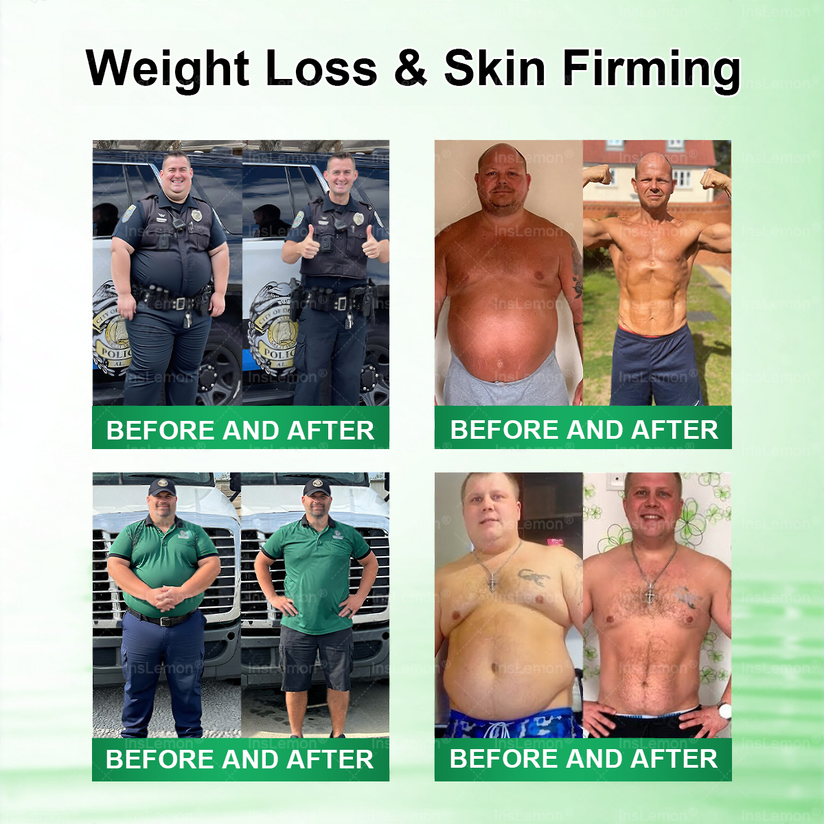 𝐈𝐧𝐬𝐋𝐞𝐦𝐨𝐧® 𝗠𝗼𝗿𝗶𝗻𝗴𝗮 × 𝗕𝗲𝗿𝗯𝗲𝗿𝗶𝗻𝗲 × 𝗔𝗠𝗣𝗞 𝟭𝟬-𝗶𝗻-𝟭 𝗠𝗲𝘁𝗮𝗯𝗼𝗹𝗶𝗰 𝗡𝗮𝗻𝗼 𝗣𝗮𝘁𝗰𝗵 (𝐎𝐧𝐜𝐞 𝐝𝐚𝐢𝐥𝐲, 𝐯𝐢𝐬𝐢𝐛𝐥𝐞 𝐫𝐞𝐬𝐮𝐥𝐭𝐬 𝐢𝐧 𝟕 𝐝𝐚𝐲𝐬) ✅ Supports weight, 🅛🅞🅞🅢🅔 🅢🅚🅘🅝, sleep & joints 🌟