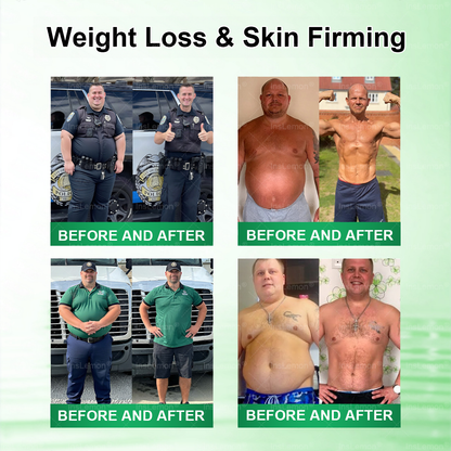 𝐈𝐧𝐬𝐋𝐞𝐦𝐨𝐧® 𝗠𝗼𝗿𝗶𝗻𝗴𝗮 × 𝗕𝗲𝗿𝗯𝗲𝗿𝗶𝗻𝗲 × 𝗔𝗠𝗣𝗞 𝟭𝟬-𝗶𝗻-𝟭 𝗠𝗲𝘁𝗮𝗯𝗼𝗹𝗶𝗰 𝗡𝗮𝗻𝗼 𝗣𝗮𝘁𝗰𝗵 (𝐎𝐧𝐜𝐞 𝐝𝐚𝐢𝐥𝐲, 𝐯𝐢𝐬𝐢𝐛𝐥𝐞 𝐫𝐞𝐬𝐮𝐥𝐭𝐬 𝐢𝐧 𝟕 𝐝𝐚𝐲𝐬) ✅ Supports weight, 🅛🅞🅞🅢🅔 🅢🅚🅘🅝, sleep & joints 🌟