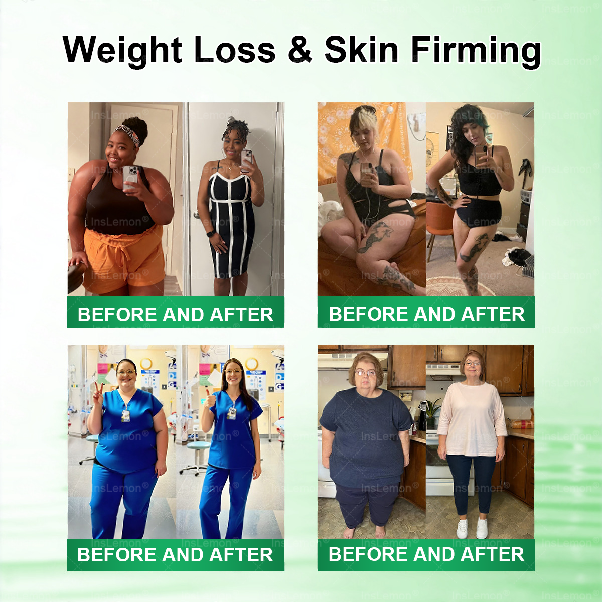 𝐈𝐧𝐬𝐋𝐞𝐦𝐨𝐧® 𝗠𝗼𝗿𝗶𝗻𝗴𝗮 × 𝗕𝗲𝗿𝗯𝗲𝗿𝗶𝗻𝗲 × 𝗔𝗠𝗣𝗞 𝟭𝟬-𝗶𝗻-𝟭 𝗠𝗲𝘁𝗮𝗯𝗼𝗹𝗶𝗰 𝗡𝗮𝗻𝗼 𝗣𝗮𝘁𝗰𝗵 (𝐎𝐧𝐜𝐞 𝐝𝐚𝐢𝐥𝐲, 𝐯𝐢𝐬𝐢𝐛𝐥𝐞 𝐫𝐞𝐬𝐮𝐥𝐭𝐬 𝐢𝐧 𝟕 𝐝𝐚𝐲𝐬) ✅ Supports weight, 🅛🅞🅞🅢🅔 🅢🅚🅘🅝, sleep & joints 🌟