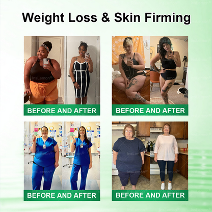 𝐈𝐧𝐬𝐋𝐞𝐦𝐨𝐧® 𝗠𝗼𝗿𝗶𝗻𝗴𝗮 × 𝗕𝗲𝗿𝗯𝗲𝗿𝗶𝗻𝗲 × 𝗔𝗠𝗣𝗞 𝟭𝟬-𝗶𝗻-𝟭 𝗠𝗲𝘁𝗮𝗯𝗼𝗹𝗶𝗰 𝗡𝗮𝗻𝗼 𝗣𝗮𝘁𝗰𝗵 (𝐎𝐧𝐜𝐞 𝐝𝐚𝐢𝐥𝐲, 𝐯𝐢𝐬𝐢𝐛𝐥𝐞 𝐫𝐞𝐬𝐮𝐥𝐭𝐬 𝐢𝐧 𝟕 𝐝𝐚𝐲𝐬) ✅ Supports weight, 🅛🅞🅞🅢🅔 🅢🅚🅘🅝, sleep & joints 🌟