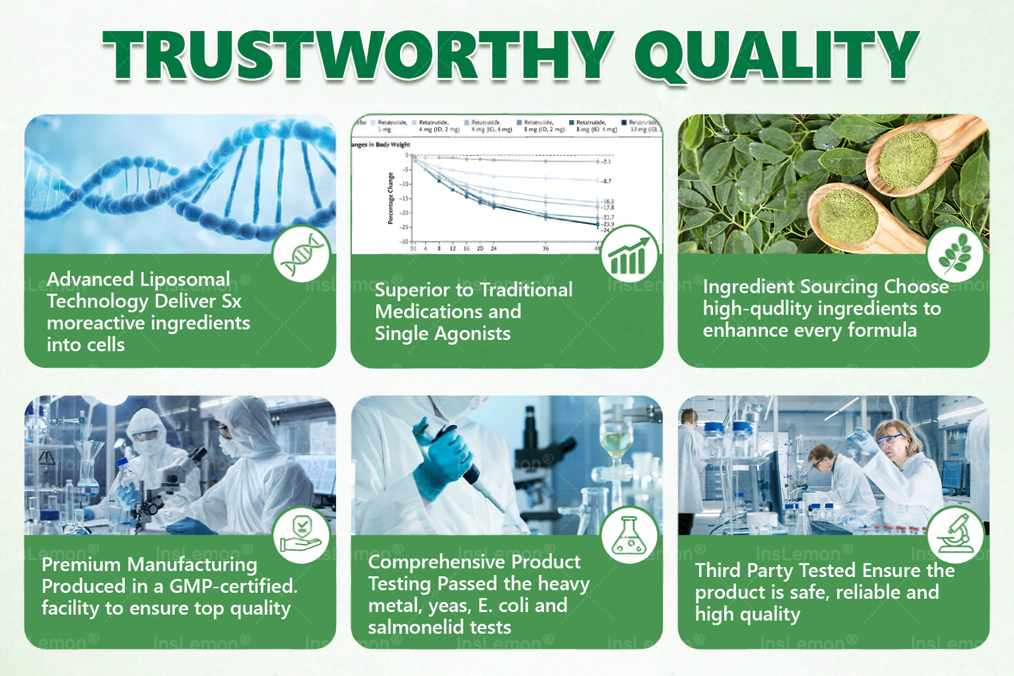 𝐈𝐧𝐬𝐋𝐞𝐦𝐨𝐧® 𝗠𝗼𝗿𝗶𝗻𝗴𝗮 × 𝗕𝗲𝗿𝗯𝗲𝗿𝗶𝗻𝗲 × 𝗔𝗠𝗣𝗞 𝟭𝟬-𝗶𝗻-𝟭 𝗠𝗲𝘁𝗮𝗯𝗼𝗹𝗶𝗰 𝗡𝗮𝗻𝗼 𝗣𝗮𝘁𝗰𝗵 (𝐎𝐧𝐜𝐞 𝐝𝐚𝐢𝐥𝐲, 𝐯𝐢𝐬𝐢𝐛𝐥𝐞 𝐫𝐞𝐬𝐮𝐥𝐭𝐬 𝐢𝐧 𝟕 𝐝𝐚𝐲𝐬) ✅ Supports weight, 🅛🅞🅞🅢🅔 🅢🅚🅘🅝, sleep & joints 🌟