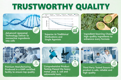 𝐈𝐧𝐬𝐋𝐞𝐦𝐨𝐧® 𝗠𝗼𝗿𝗶𝗻𝗴𝗮 × 𝗕𝗲𝗿𝗯𝗲𝗿𝗶𝗻𝗲 × 𝗔𝗠𝗣𝗞 𝟭𝟬-𝗶𝗻-𝟭 𝗠𝗲𝘁𝗮𝗯𝗼𝗹𝗶𝗰 𝗡𝗮𝗻𝗼 𝗣𝗮𝘁𝗰𝗵 (𝐎𝐧𝐜𝐞 𝐝𝐚𝐢𝐥𝐲, 𝐯𝐢𝐬𝐢𝐛𝐥𝐞 𝐫𝐞𝐬𝐮𝐥𝐭𝐬 𝐢𝐧 𝟕 𝐝𝐚𝐲𝐬) ✅ Supports weight, 🅛🅞🅞🅢🅔 🅢🅚🅘🅝, sleep & joints 🌟