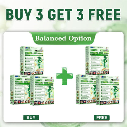 𝐈𝐧𝐬𝐋𝐞𝐦𝐨𝐧® 𝗠𝗼𝗿𝗶𝗻𝗴𝗮 × 𝗕𝗲𝗿𝗯𝗲𝗿𝗶𝗻𝗲 × 𝗔𝗠𝗣𝗞 𝟭𝟬-𝗶𝗻-𝟭 𝗠𝗲𝘁𝗮𝗯𝗼𝗹𝗶𝗰 𝗡𝗮𝗻𝗼 𝗣𝗮𝘁𝗰𝗵 (𝐎𝐧𝐜𝐞 𝐝𝐚𝐢𝐥𝐲, 𝐯𝐢𝐬𝐢𝐛𝐥𝐞 𝐫𝐞𝐬𝐮𝐥𝐭𝐬 𝐢𝐧 𝟕 𝐝𝐚𝐲𝐬) ✅ Supports weight, 🅛🅞🅞🅢🅔 🅢🅚🅘🅝, sleep & joints 🌟