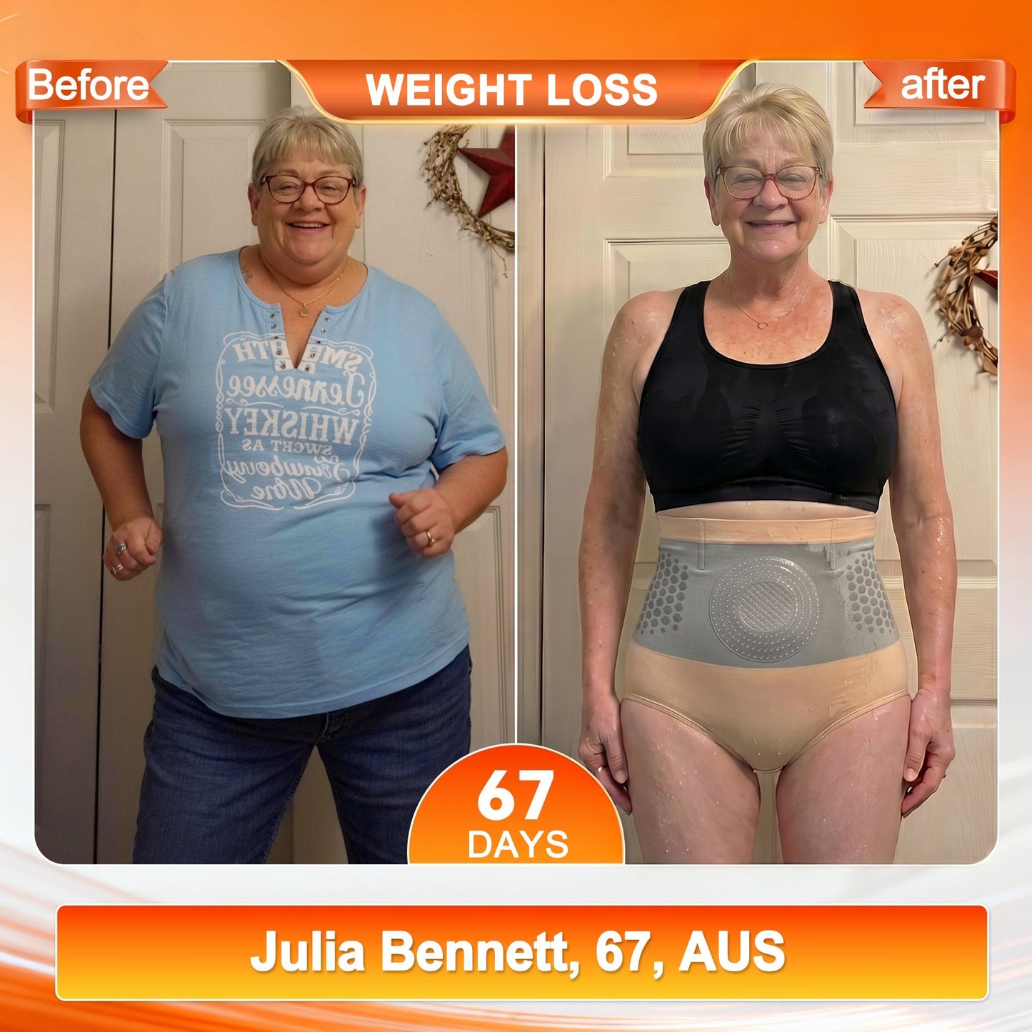 𝐎𝐟𝐟𝐢𝐜𝐢𝐚𝐥 𝐁𝐫𝐚𝐧𝐝 𝐒𝐭𝐨𝐫𝐞 |🎉 𝐊𝐚𝐚𝐋𝐚® 𝟐𝟎𝟐𝟔Moringa & Botanical 4-In-1 Thermo-Matrix Sculpting & Sweat-Enhancing Shorts