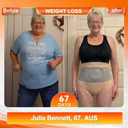 𝐎𝐟𝐟𝐢𝐜𝐢𝐚𝐥 𝐁𝐫𝐚𝐧𝐝 𝐒𝐭𝐨𝐫𝐞 |🎉 𝐊𝐚𝐚𝐋𝐚® 𝟐𝟎𝟐𝟔Moringa & Botanical 4-In-1 Thermo-Matrix Sculpting & Sweat-Enhancing Shorts