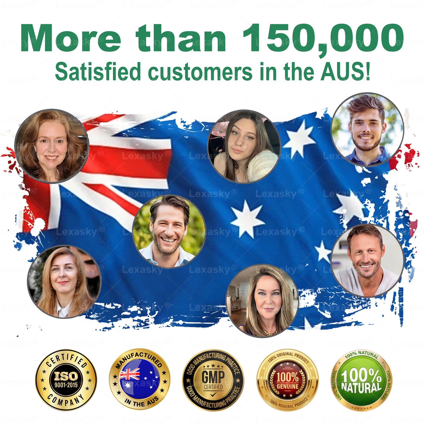 👨‍⚕️✅✅𝐋𝐞𝐱𝐚𝐬𝐤𝐲® 𝐕𝐞𝐢𝐧 𝐓𝐚𝐫𝐠𝐞𝐭 𝐌𝐢𝐜𝐫𝐨𝐧𝐞𝐞𝐝𝐥𝐞 𝐏𝐚𝐭𝐜𝐡 ⚡Instant Relief, Long-Term Results big sale