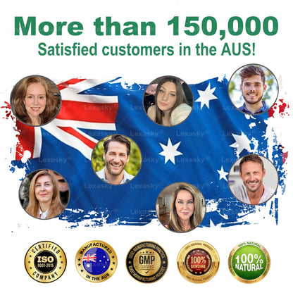 👨‍⚕️✅✅𝐋𝐞𝐱𝐚𝐬𝐤𝐲® 𝐕𝐞𝐢𝐧 𝐓𝐚𝐫𝐠𝐞𝐭 𝐌𝐢𝐜𝐫𝐨𝐧𝐞𝐞𝐝𝐥𝐞 𝐏𝐚𝐭𝐜𝐡 ⚡Instant Relief, Long-Term Results big sale