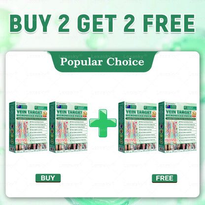 👨‍⚕️✅✅𝐋𝐞𝐱𝐚𝐬𝐤𝐲® 𝐕𝐞𝐢𝐧 𝐓𝐚𝐫𝐠𝐞𝐭 𝐌𝐢𝐜𝐫𝐨𝐧𝐞𝐞𝐝𝐥𝐞 𝐏𝐚𝐭𝐜𝐡 ⚡Instant Relief, Long-Term Results big sale